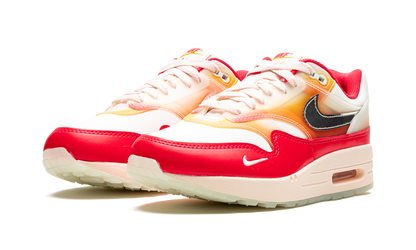 AIR MAX 1 WMNS "Sofvi" FN7683 133
