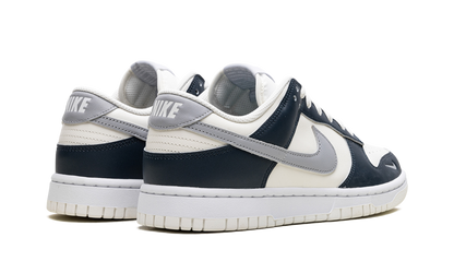 Dunk Low WMNS "Armoury Navy" HV2390 100