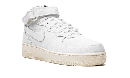 AIR FORCE 1 MID MNS WMNS "Patchwork" DZ4866 121
