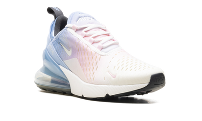Air Max 270 Wmns "Pink" IB4017 468