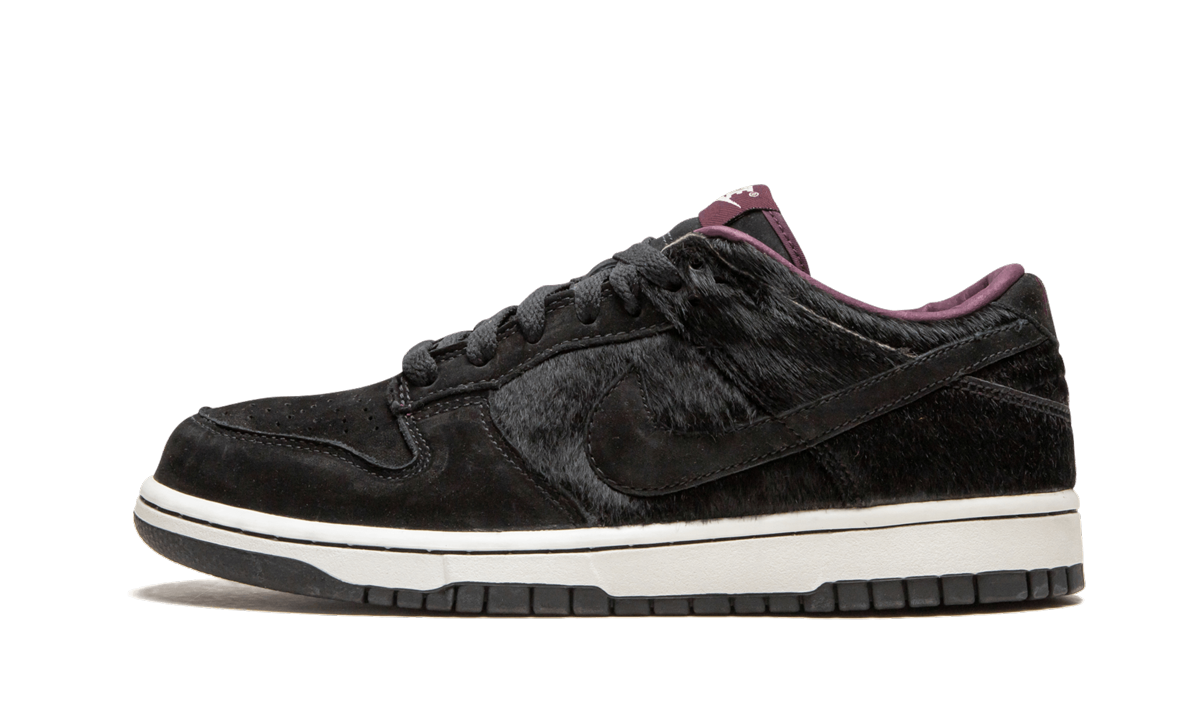 DUNK LO PREMIUM MNS WMNS "Horse Pack" 309730 002