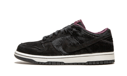 DUNK LO PREMIUM MNS WMNS "Horse Pack" 309730 002