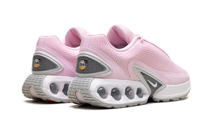 Air Max DN WMNS "Pink Foam" HJ9636 601