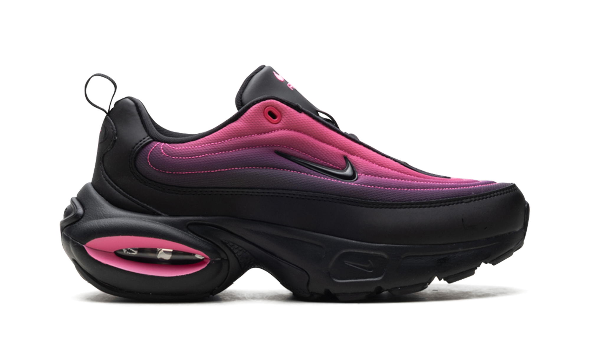 Air Max Portal "Pinksicle" HV6354 001