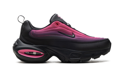 Air Max Portal "Pinksicle" HV6354 001