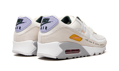 AIR MAX 90 MNS WMNS "We&