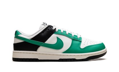 Dunk Low WMNS "Celtics" IB4363 133