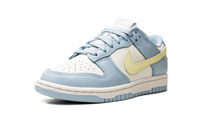DUNK LO MNS WMNS "Ocean Bliss" DD1503 123
