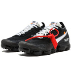 Off White Air Vapormax