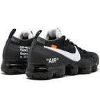 Off White Air Vapormax