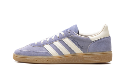 Handball Spezial Wmns "Silver Violet / Cream White" JR0849