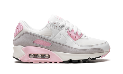 Air Max 90 WMNS "SOFT PINK" FN7489 100