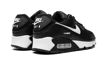 AIR MAX 90 MNS WMNS "Black/White" DH8010 002