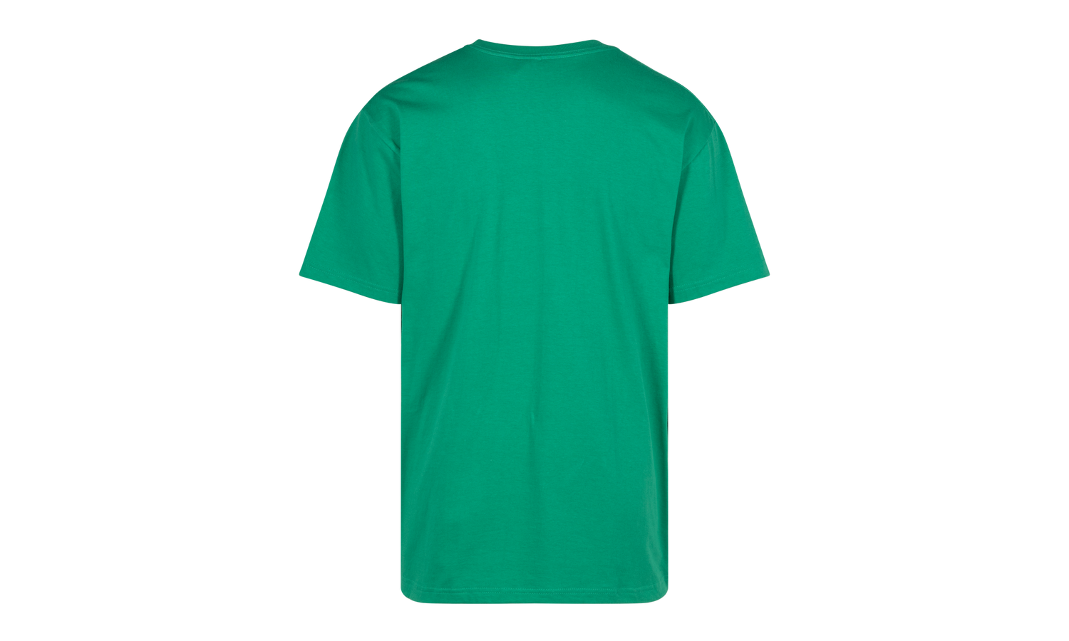 Slap Shot Tee "FW22" SU12140
