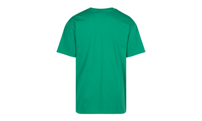 Slap Shot Tee "FW22" SU12140
