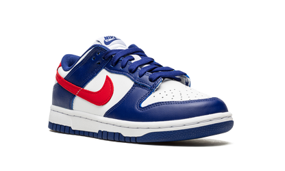 DUNK LO MNS WMNS "USA" DD1503 119