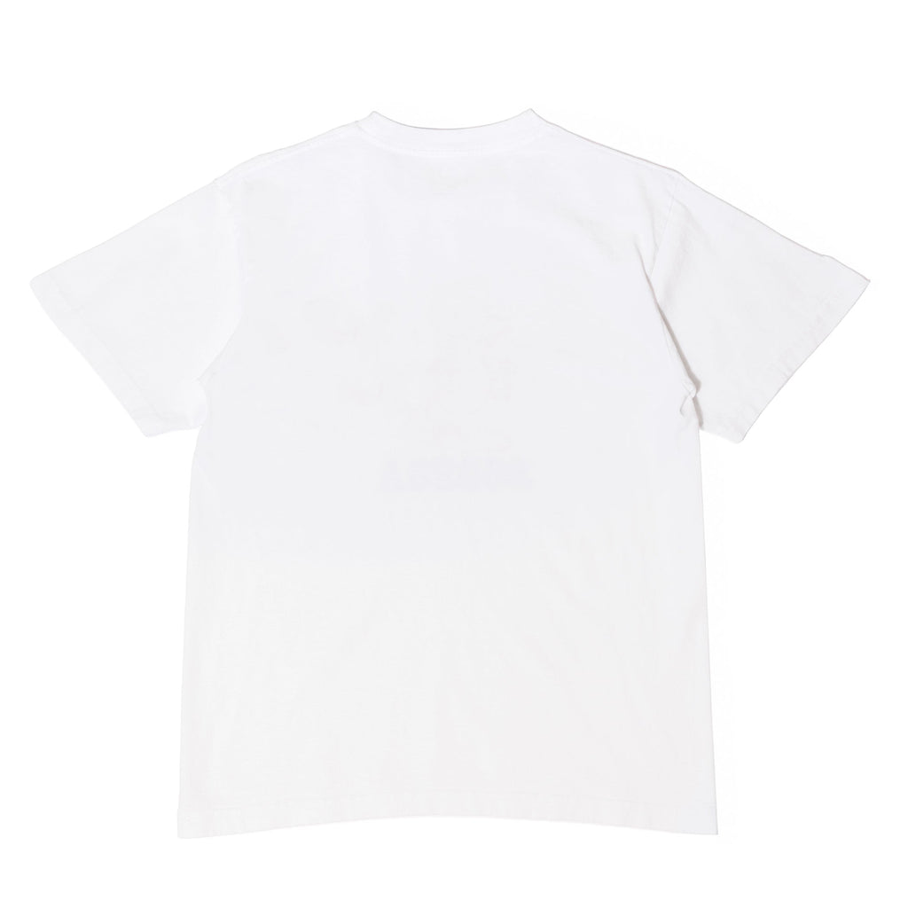 IT'S GREAT TEE