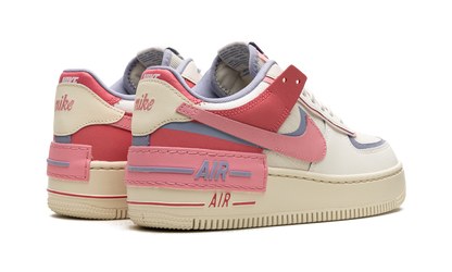 Air Force 1 Low Shadow WMNS "Sail Sea Coral" DV7449 101