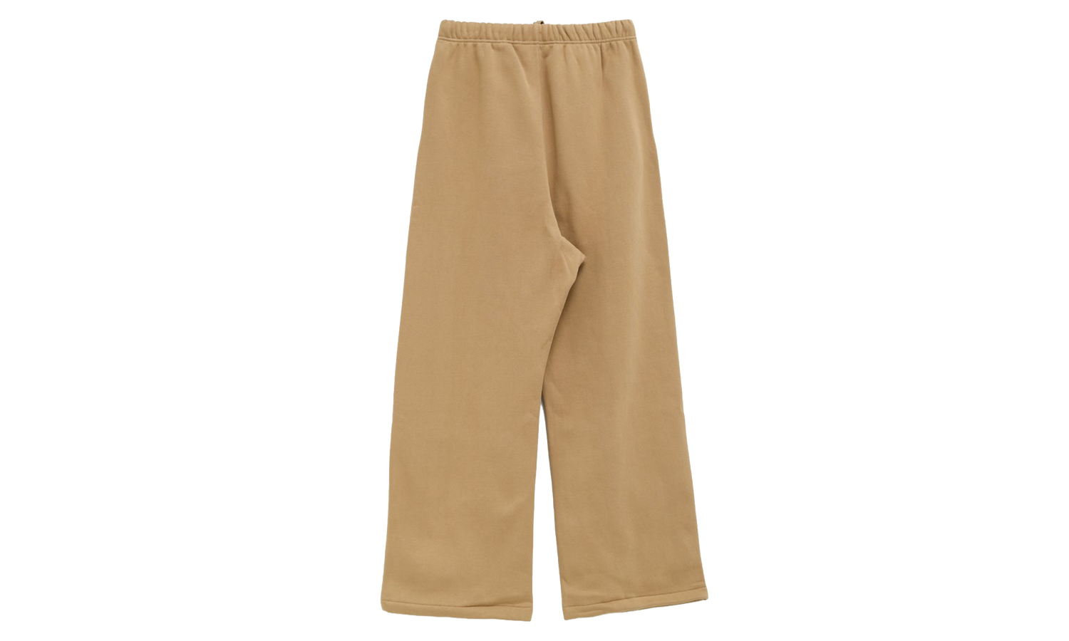 Signature Lounge Sweatpant "Tan" 130SP268663F
