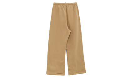 Signature Lounge Sweatpant "Tan" 130SP268663F