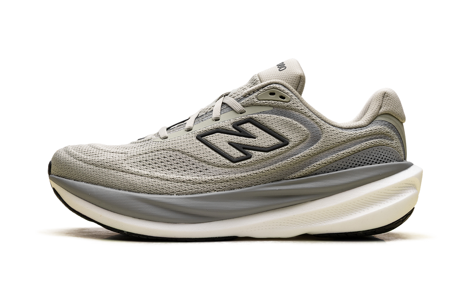 1080v15 "OLIVINE / FADED BLACK / SLATE GREY" M10804EF