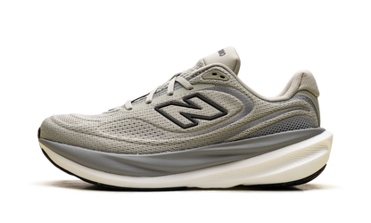 1080v15 "OLIVINE / FADED BLACK / SLATE GREY" M10804EF