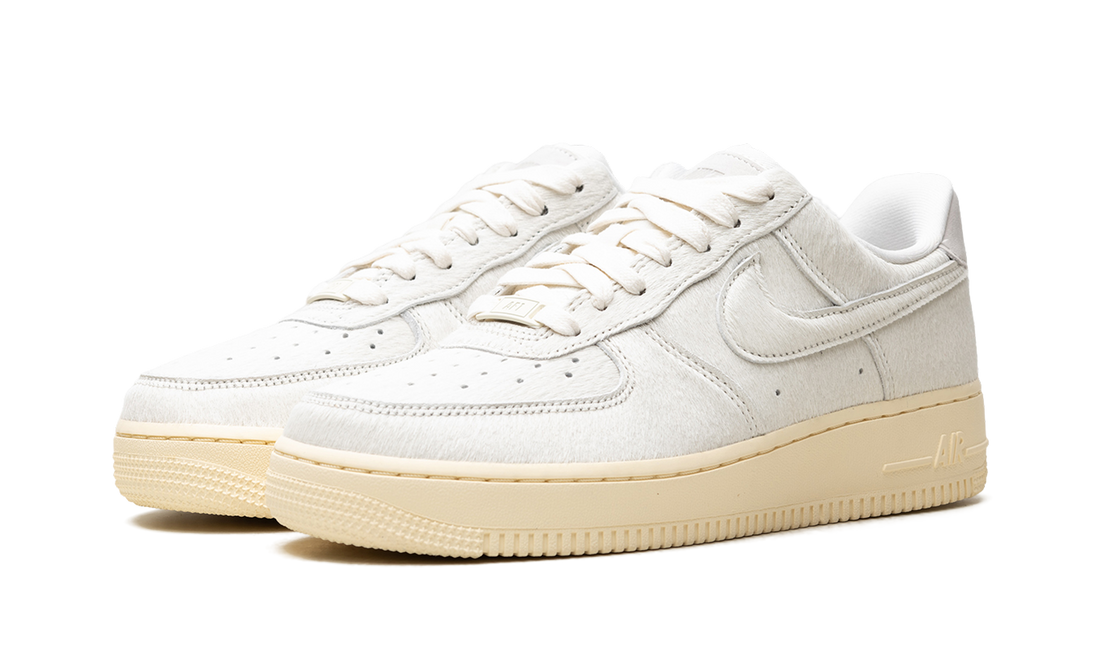 Air Force 1 Low &