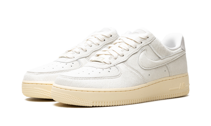 Air Force 1 Low &