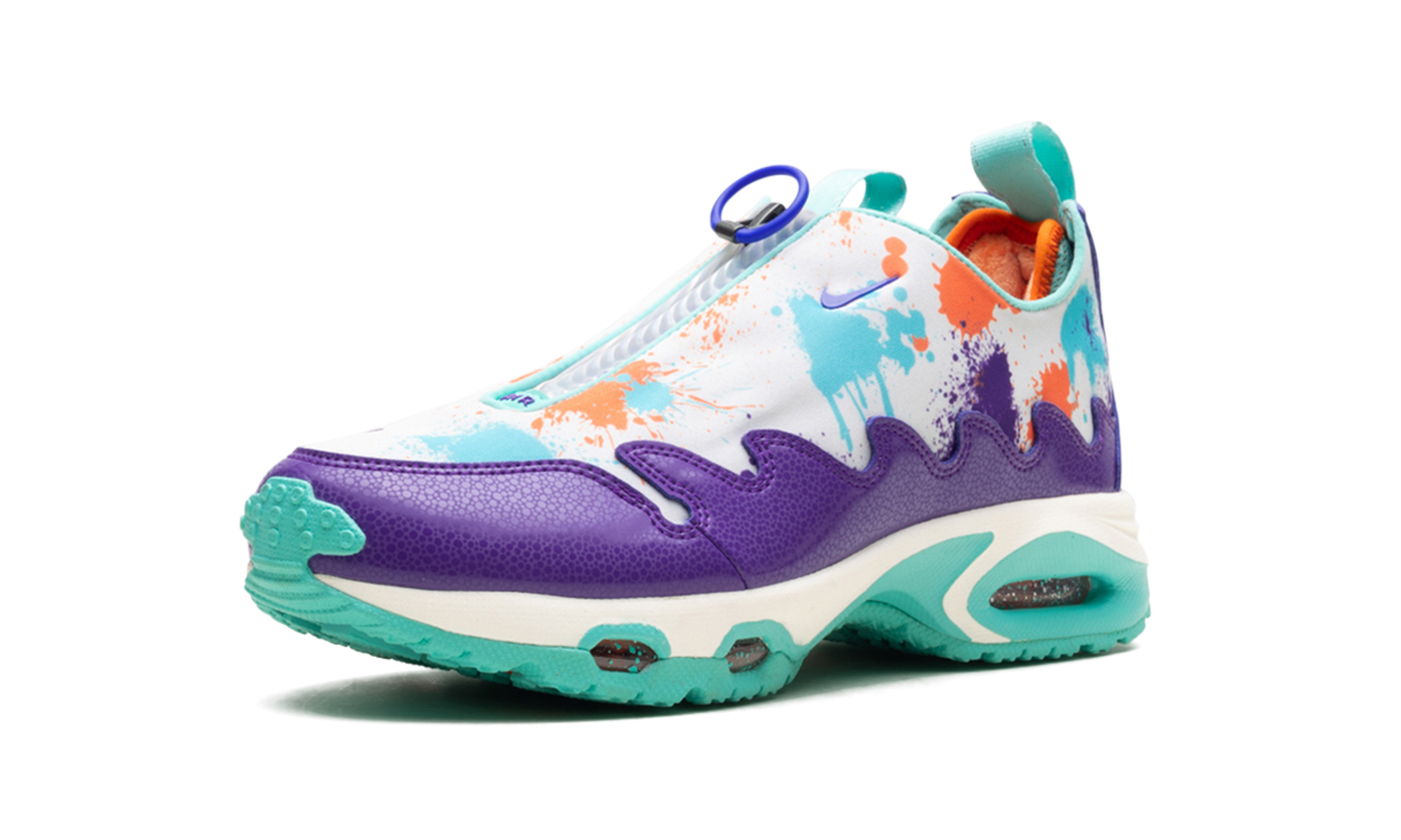 Air Max Sunder WMNS "Doernbecher" IB6068 920