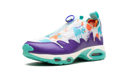 Air Max Sunder WMNS "Doernbecher" IB6068 920