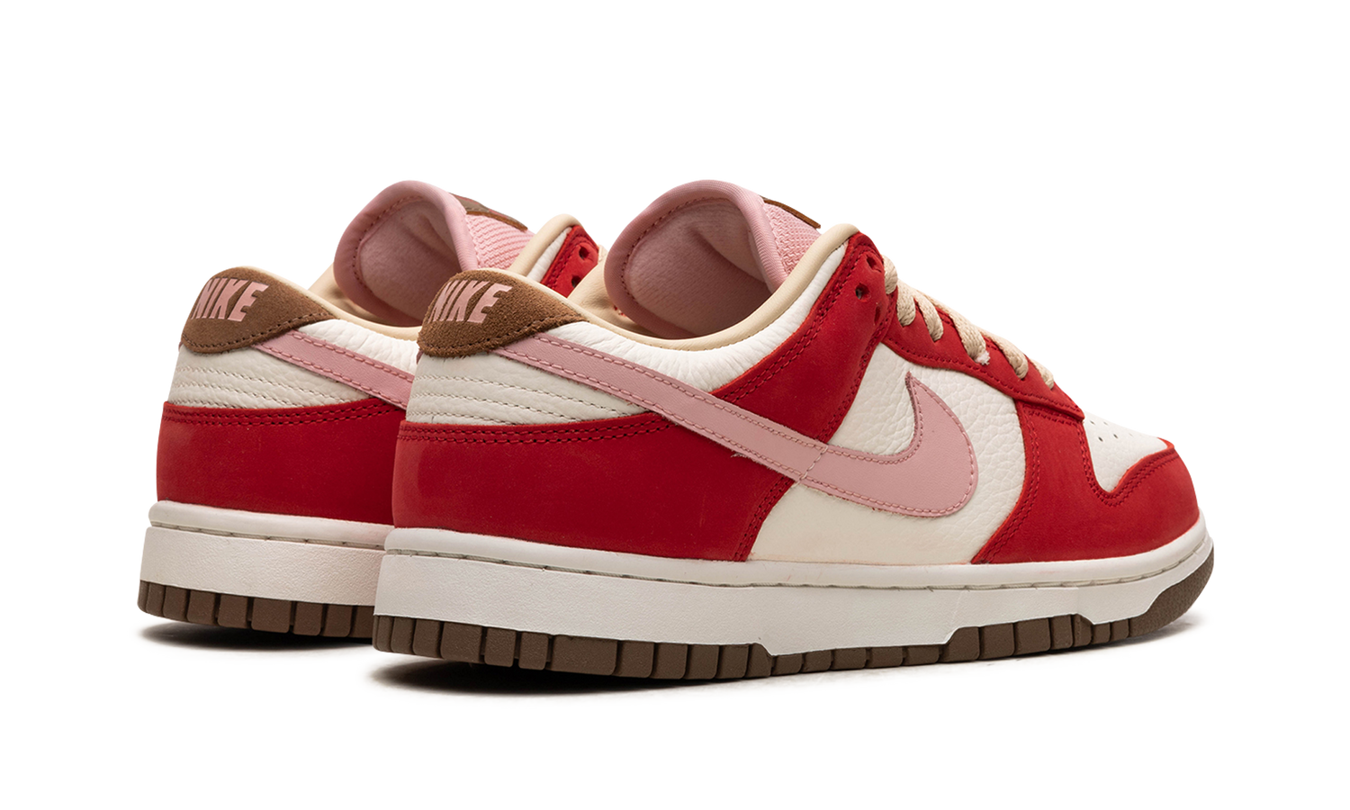 DUNK LO PRM WMNS "Bacon" FB7910 600