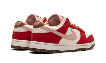 DUNK LO PRM WMNS "Bacon" FB7910 600