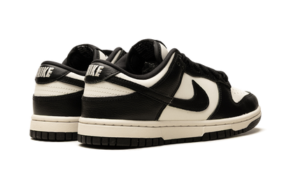 Dunk Low SE WMNS "Cherry Charms - Panda" HQ7487 100
