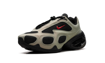 Air Max Muse WMNS "Oil Green" FV1920 002