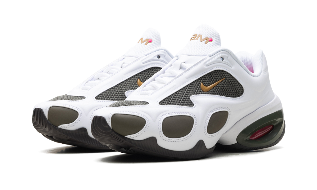 Air Max Muse WMNS "Veneda Carter" HV9928 100