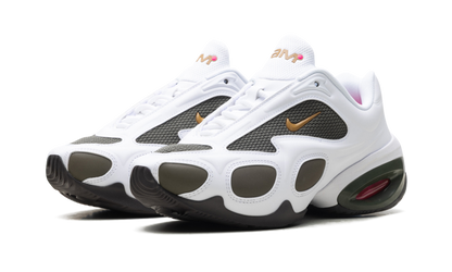 Air Max Muse WMNS "Veneda Carter" HV9928 100