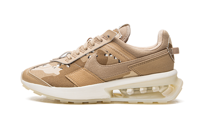 AIR MAX PRE DAY SE MNS WMNS "Desert Camo" DX2312 200