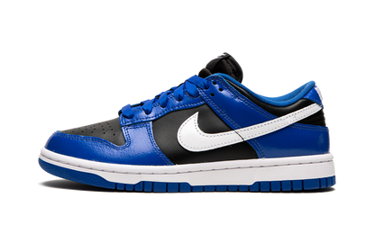 DUNK LO ESS WMNS "Game Royal" DQ7576 400