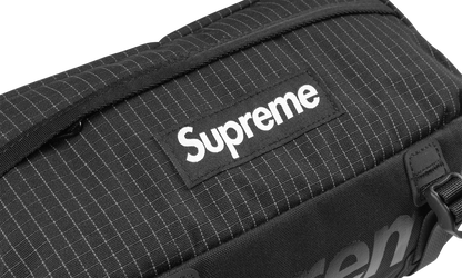 Supreme Waist Bag "SS24" SU364