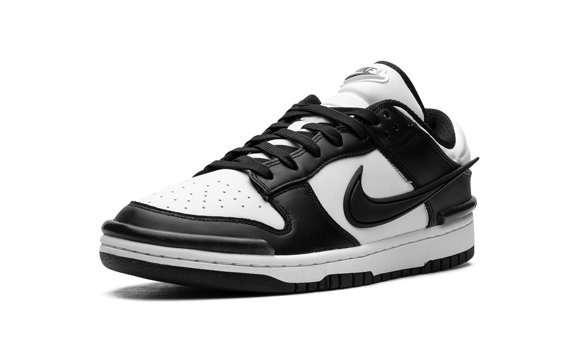 DUNK LO TIST WMNS "Panda" DZ2794 001