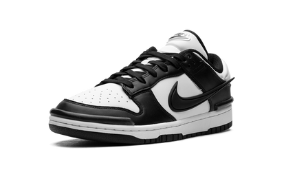 DUNK LO TIST WMNS "Panda" DZ2794 001