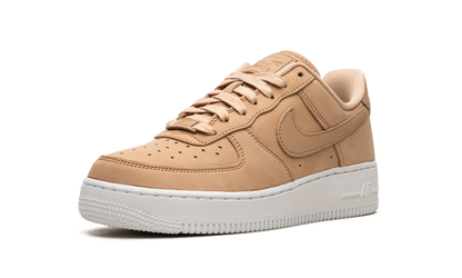 AIR FORCE 1 PRM MF WMNS "Vachetta Tan" DR9503 201
