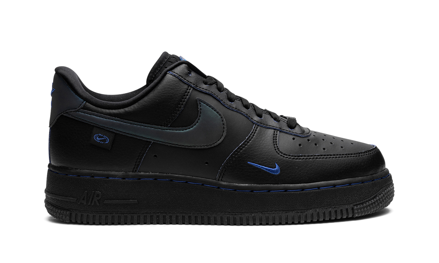 AIR FORCE 1 LO &