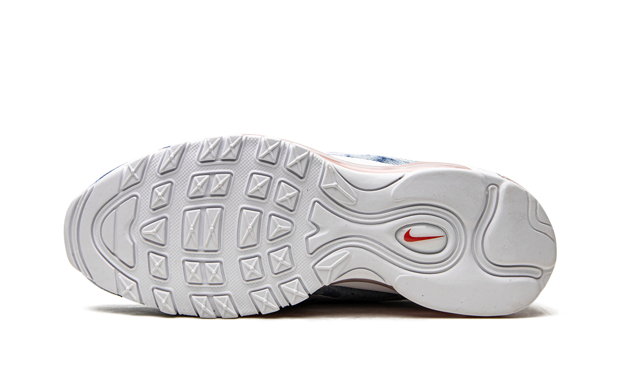 AIR MAX 97 WMNS "Washed Denim Pack" DV2180 900