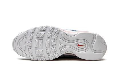 AIR MAX 97 WMNS "Washed Denim Pack" DV2180 900