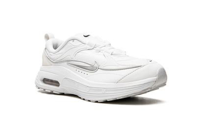 AIR MAX BLISS () WMNS "White" DH5128 101