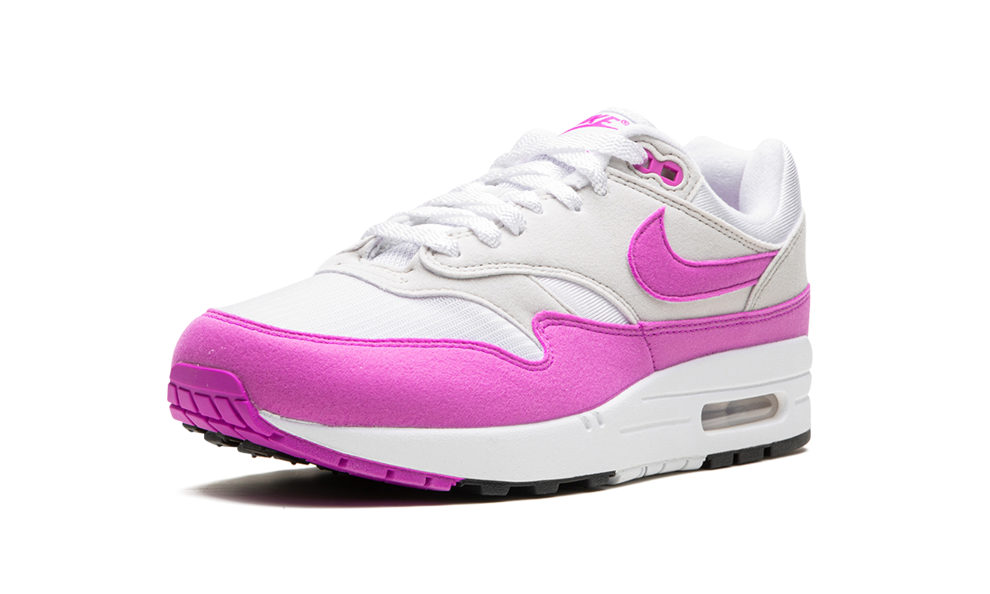 AIR MAX 1 WMNS "Fuchsia Dream" DZ2628 001