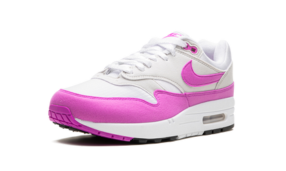 AIR MAX 1 WMNS "Fuchsia Dream" DZ2628 001