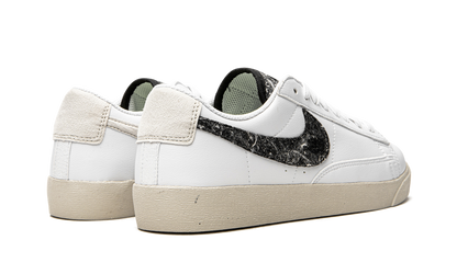 BLAZER LO SE MNS WMNS "Recycled Wool Pack" DA4934 100