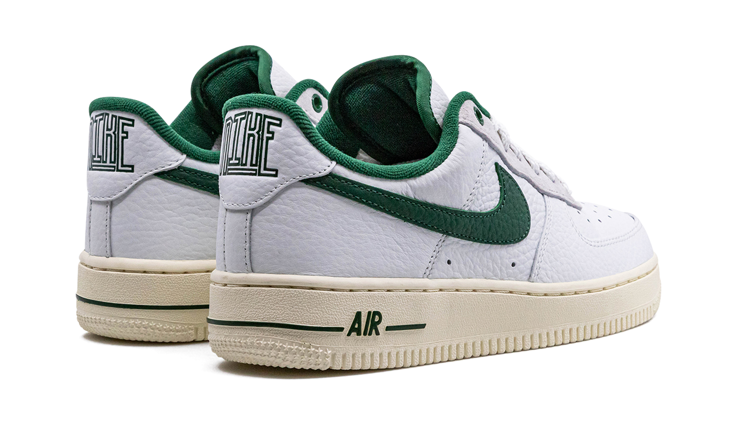 AIR FORCE 1 LO &